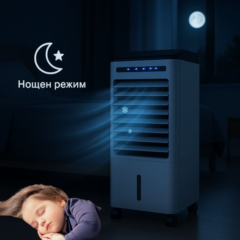 Progetto senza titolo (2)