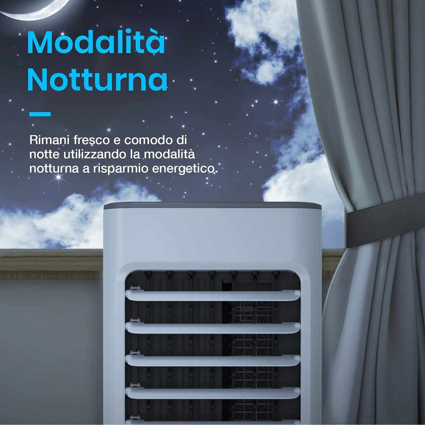 Raffrescatore-silenzioso.jpg Raffrescatore-silenzioso.jpg