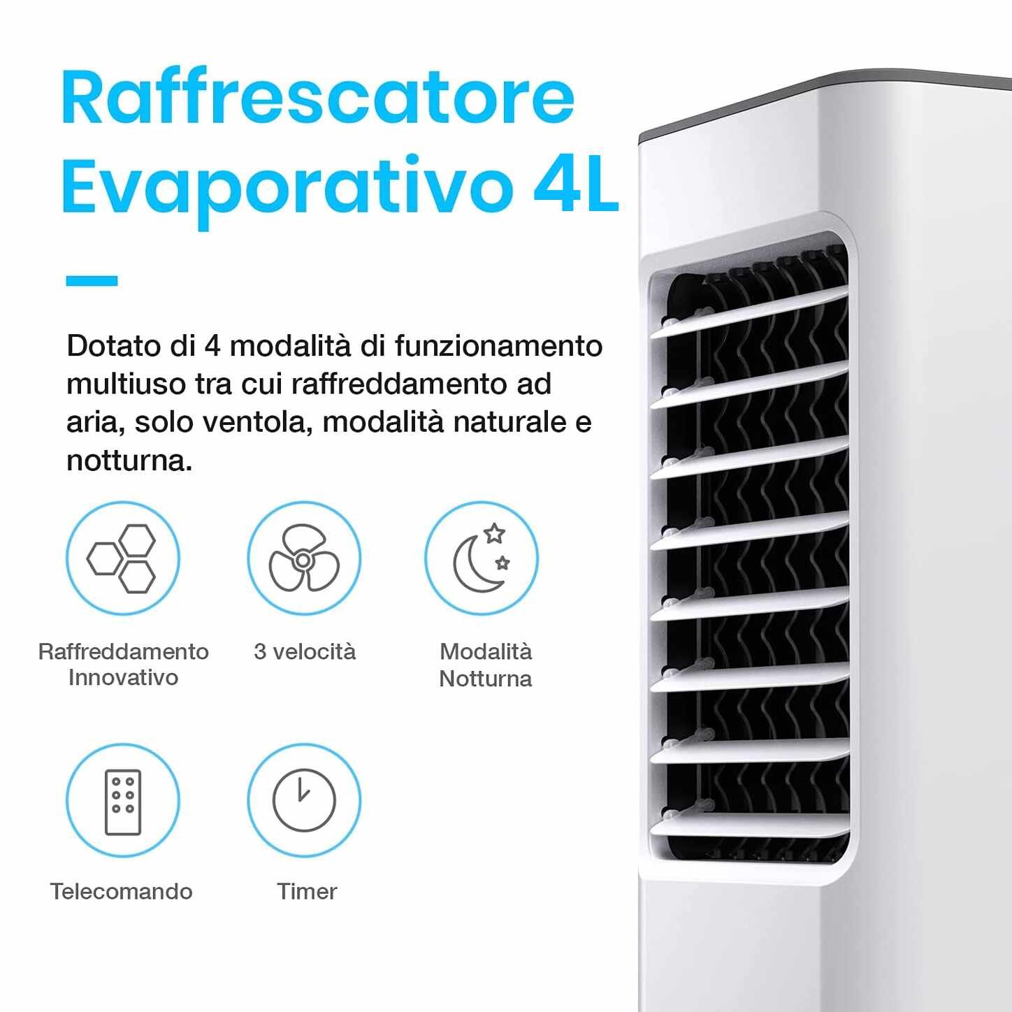 Raffrescatore_2_.jpg Raffrescatore_2_.jpg