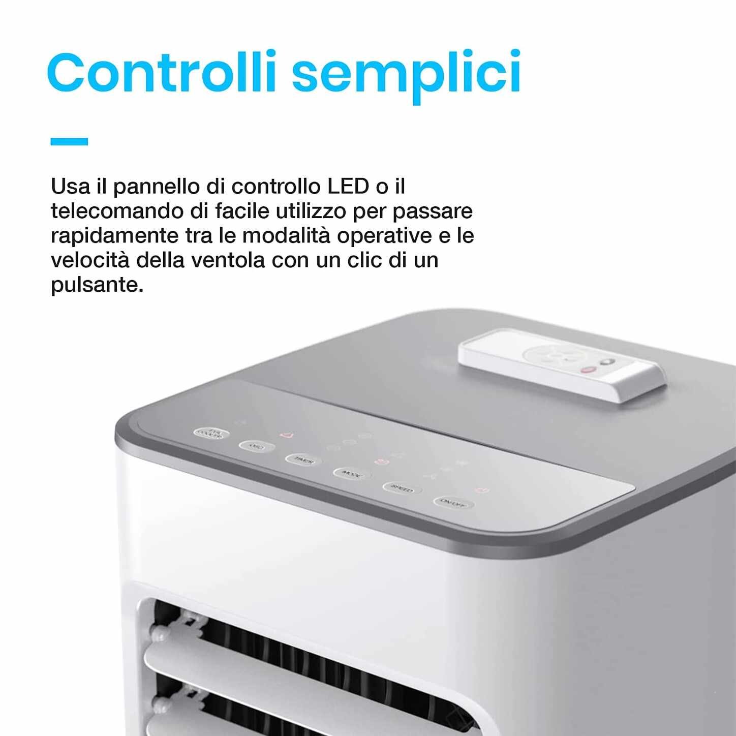 Raffrescatore_6_.jpg Raffrescatore_6_.jpg