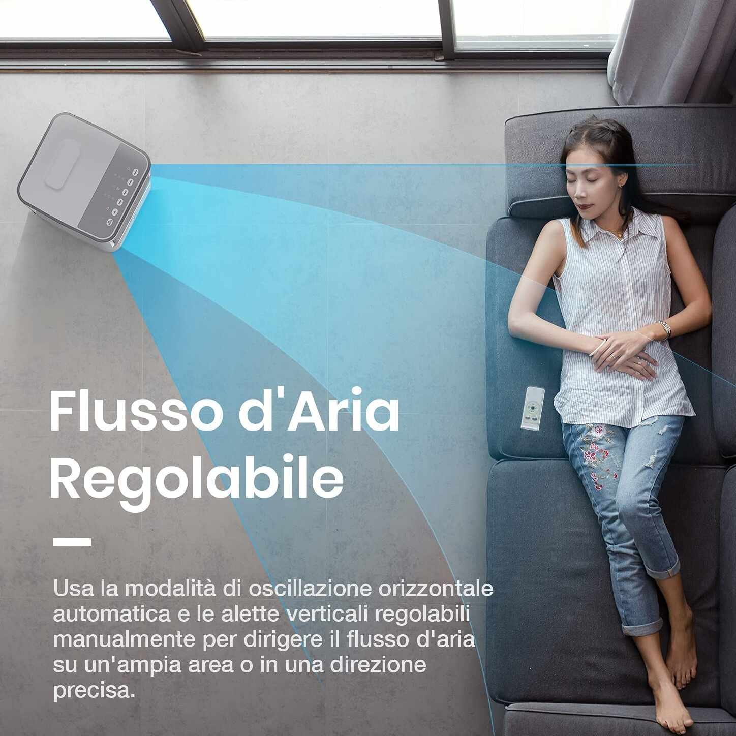 Raffrescatore_8_-1.jpg Raffrescatore_8_-1.jpg