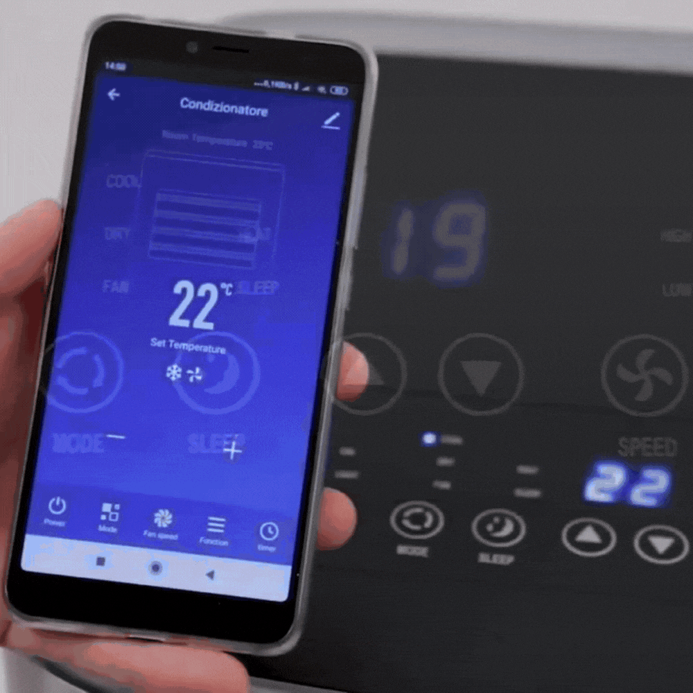 condizionatore-smart-portatile.gif