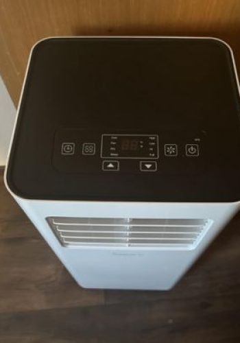 Progetto senza titolo (4)