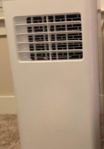 Progetto senza titolo (5)