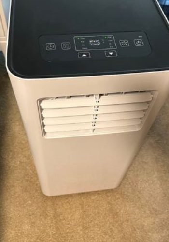 Progetto senza titolo (6)