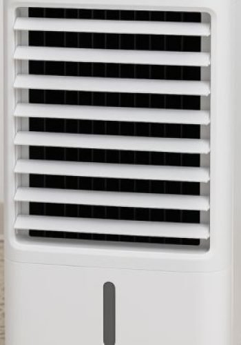 Progetto senza titolo (7)