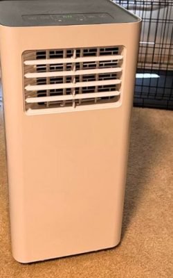 Senza titolo (450 x 500 px)